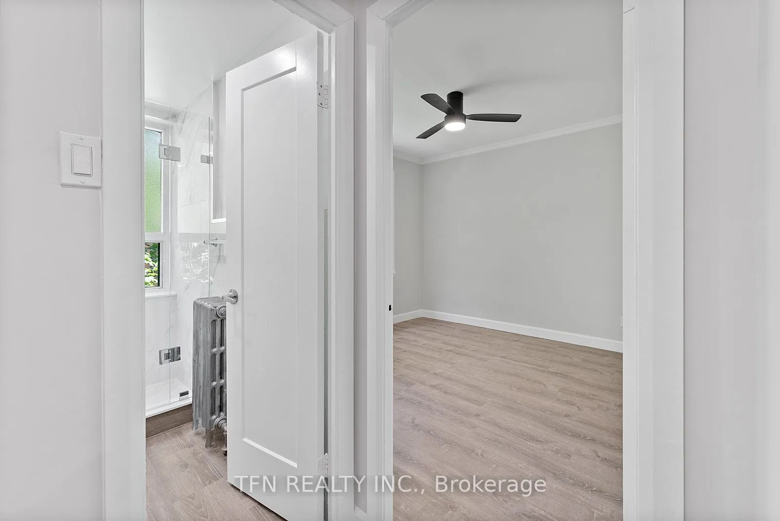 24 Shallmar Boulevard, #311