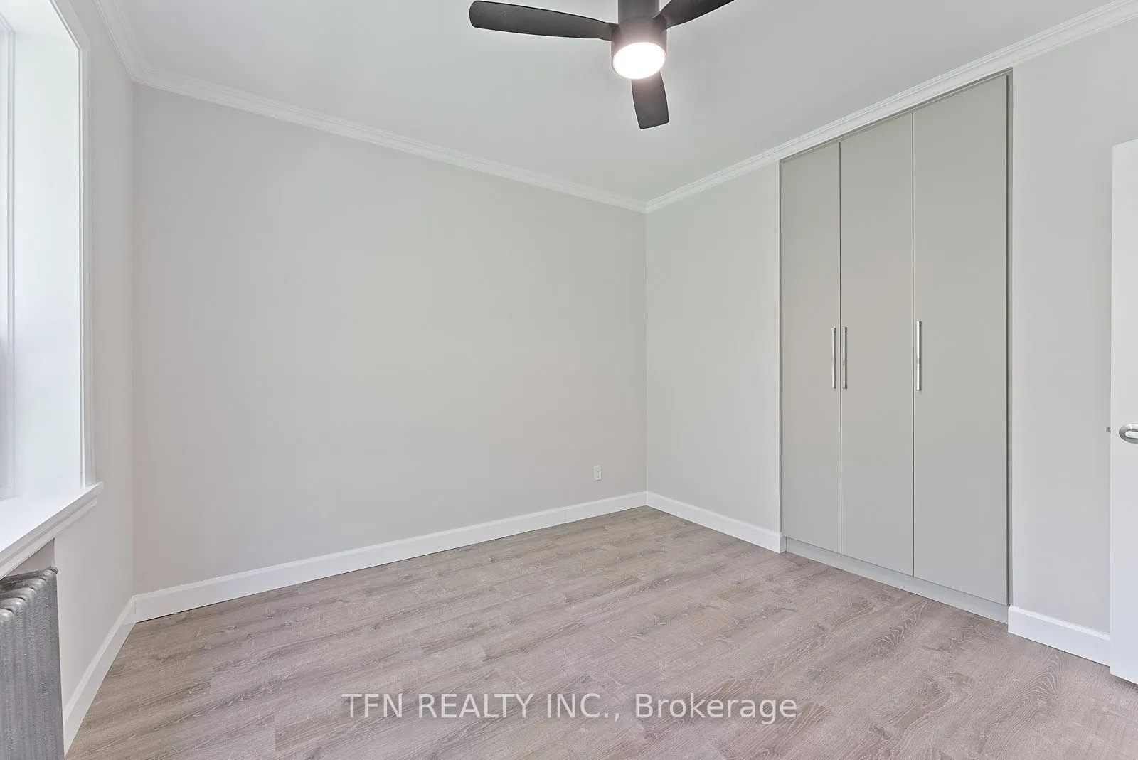 24 Shallmar Boulevard, #311