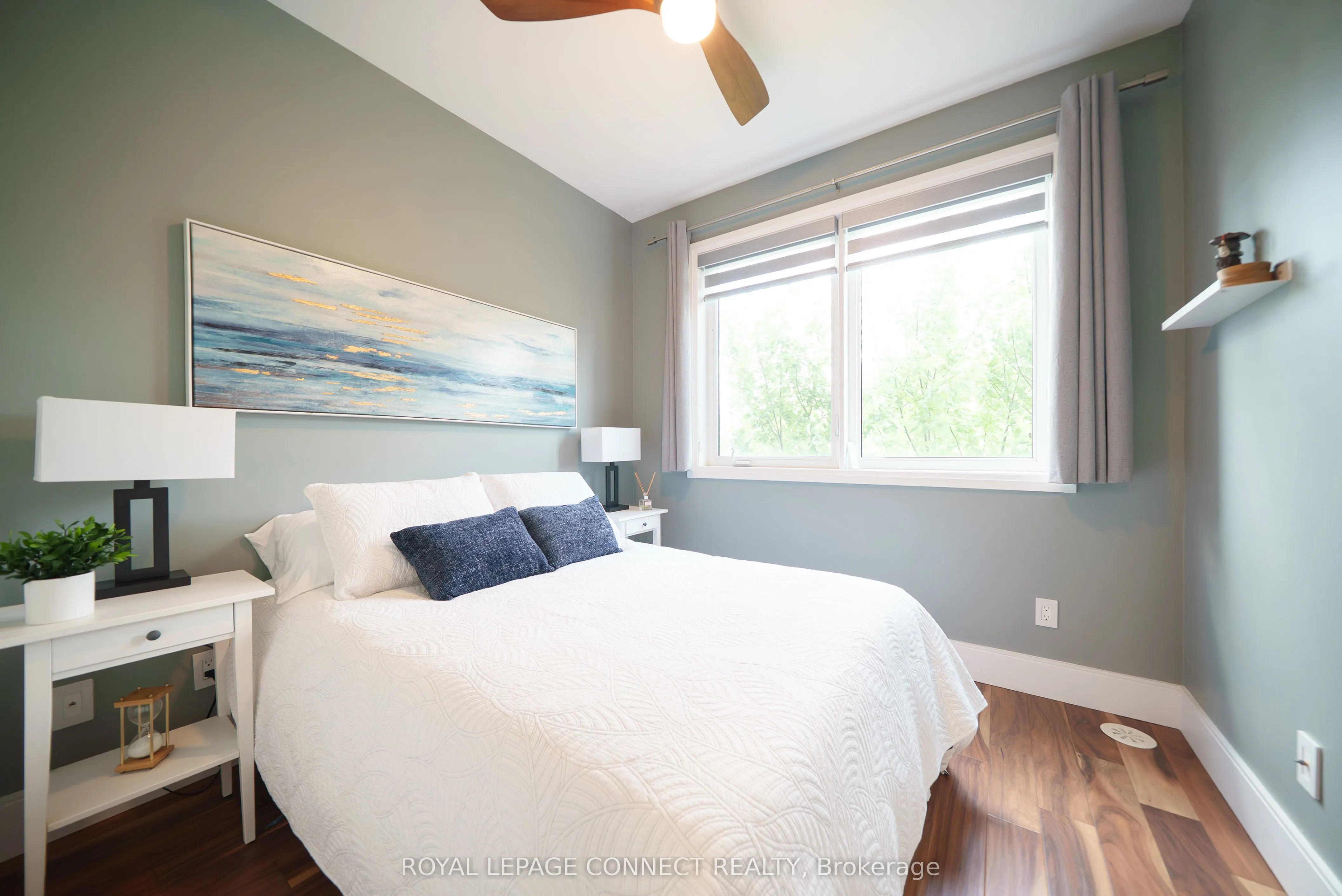780 Sheppard Avenue E, #TH03