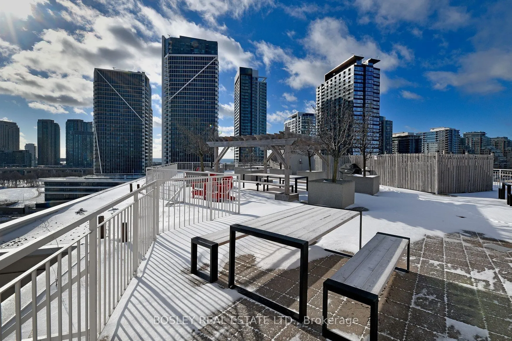 18 Stafford Street, #310
