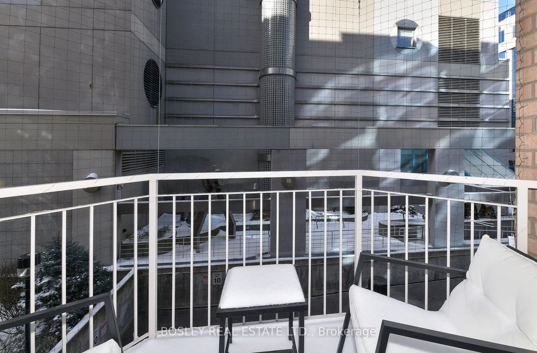 18 Stafford Street, #310