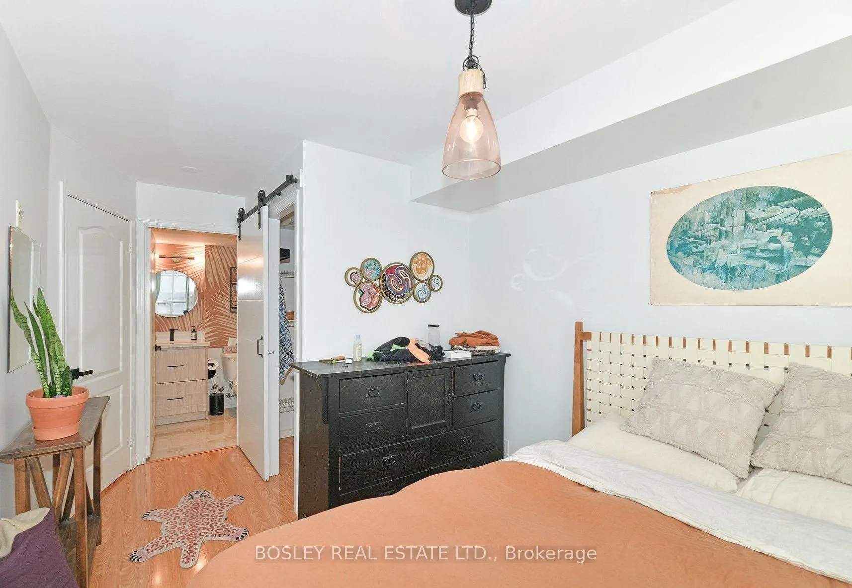 18 Stafford Street, #310