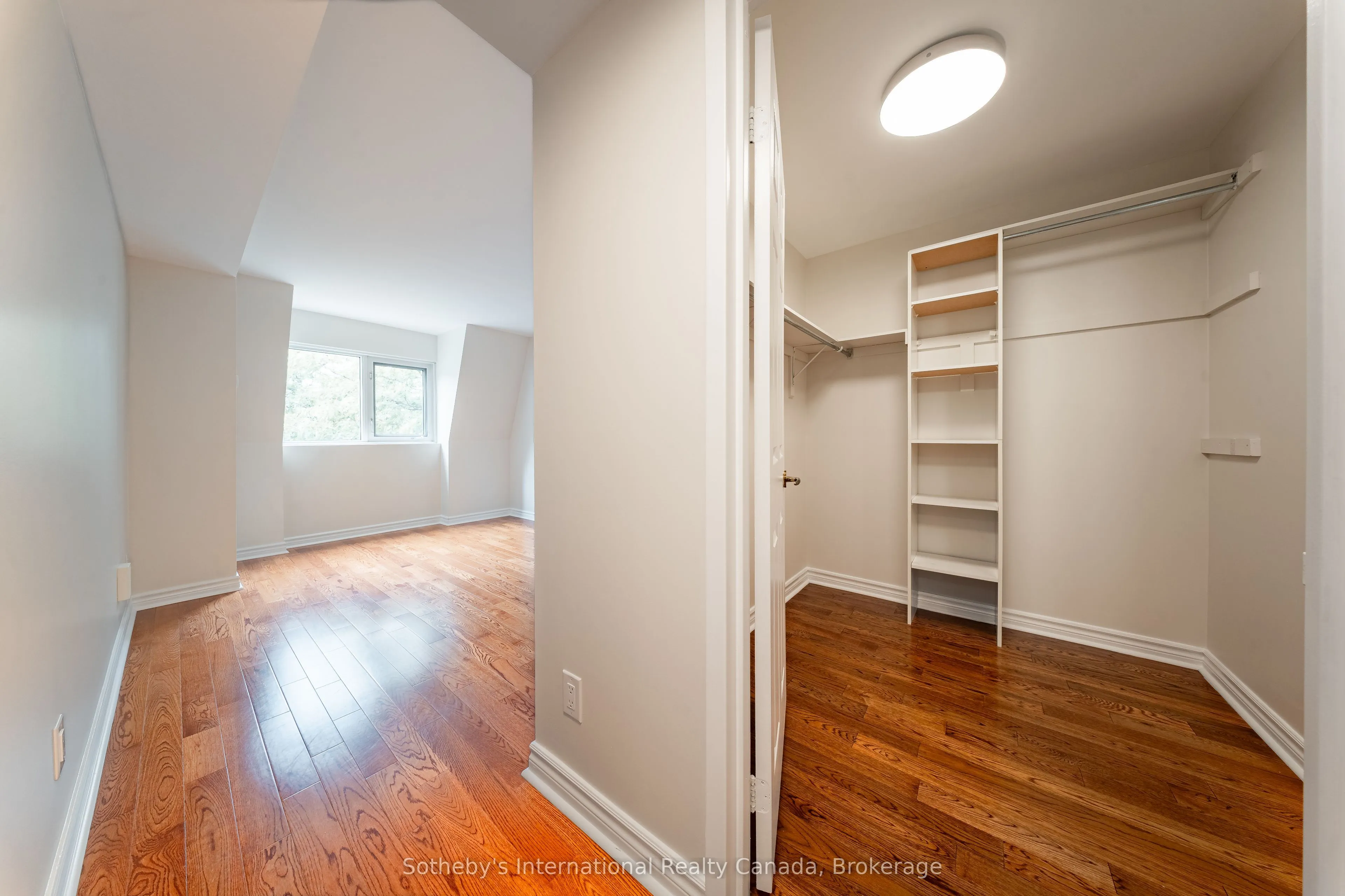 356 McRae Drive, #508