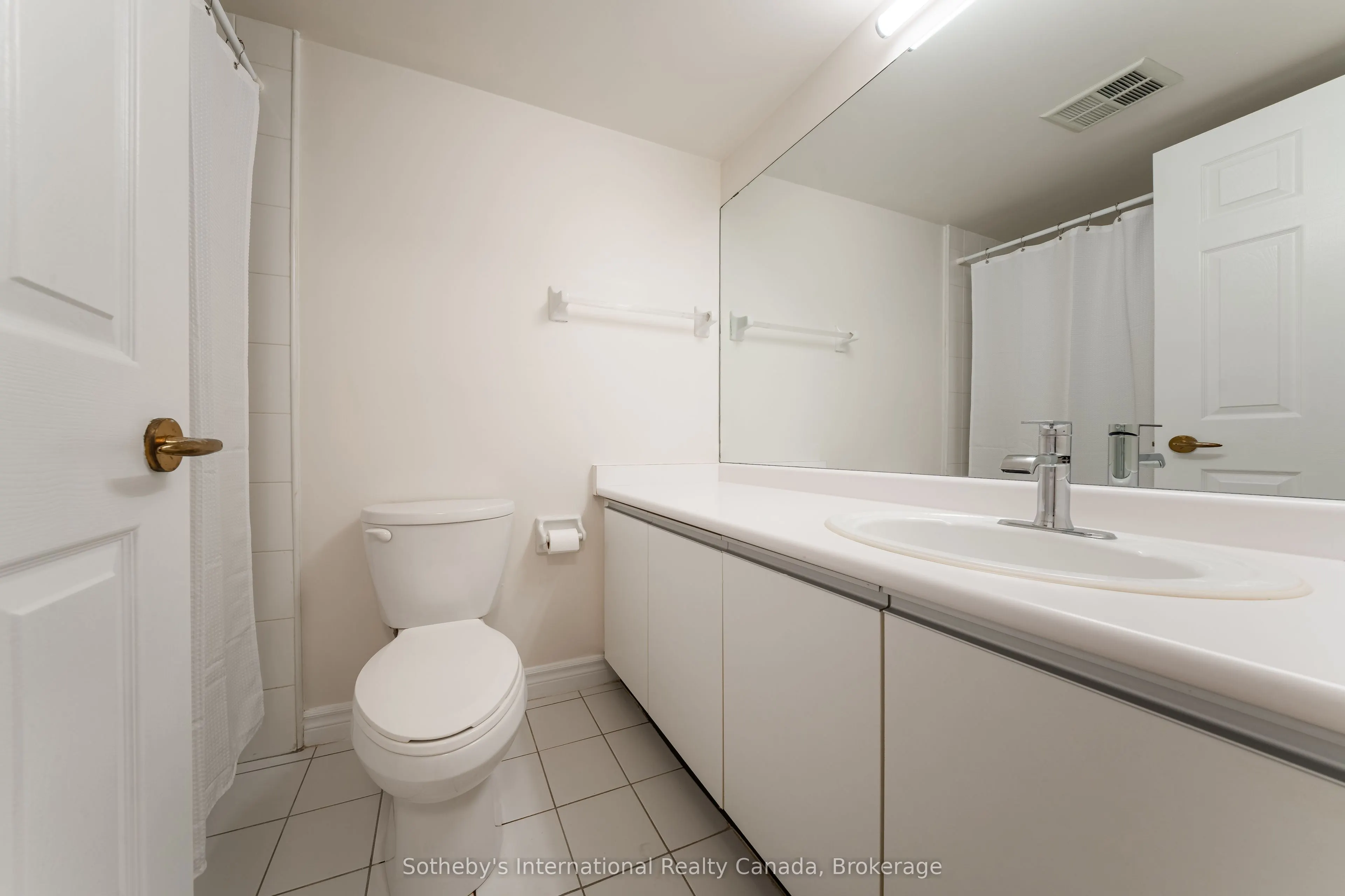 356 McRae Drive, #508