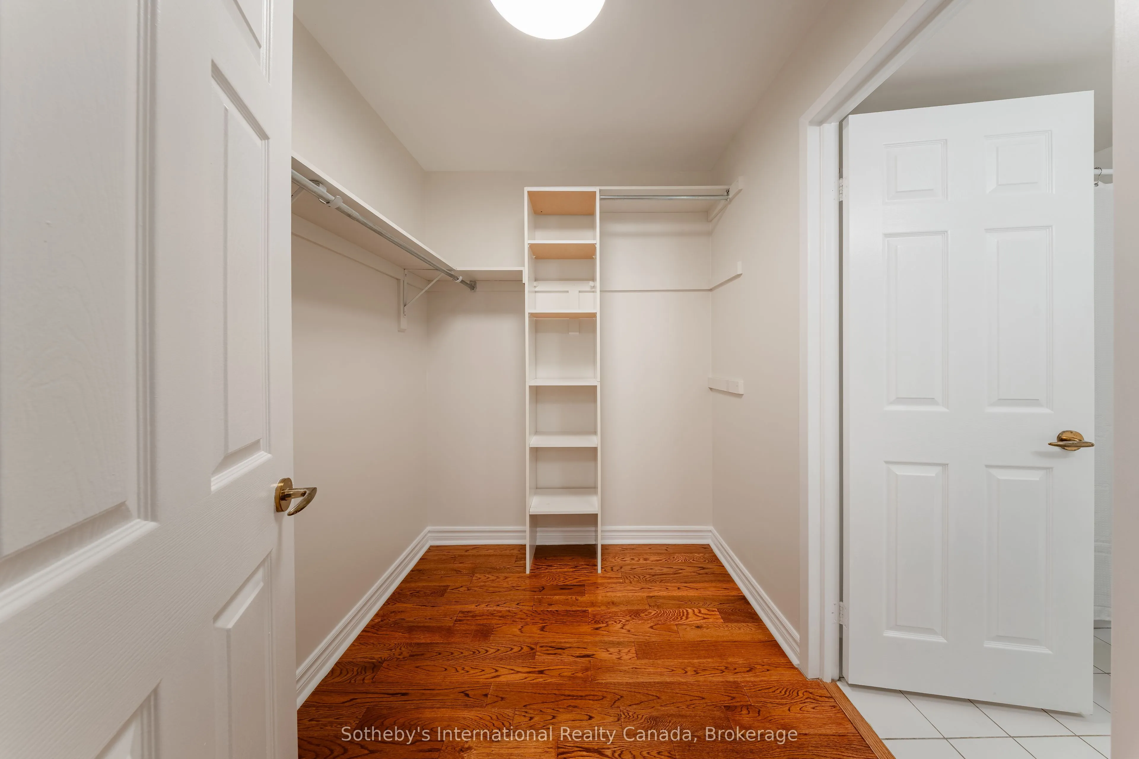356 McRae Drive, #508