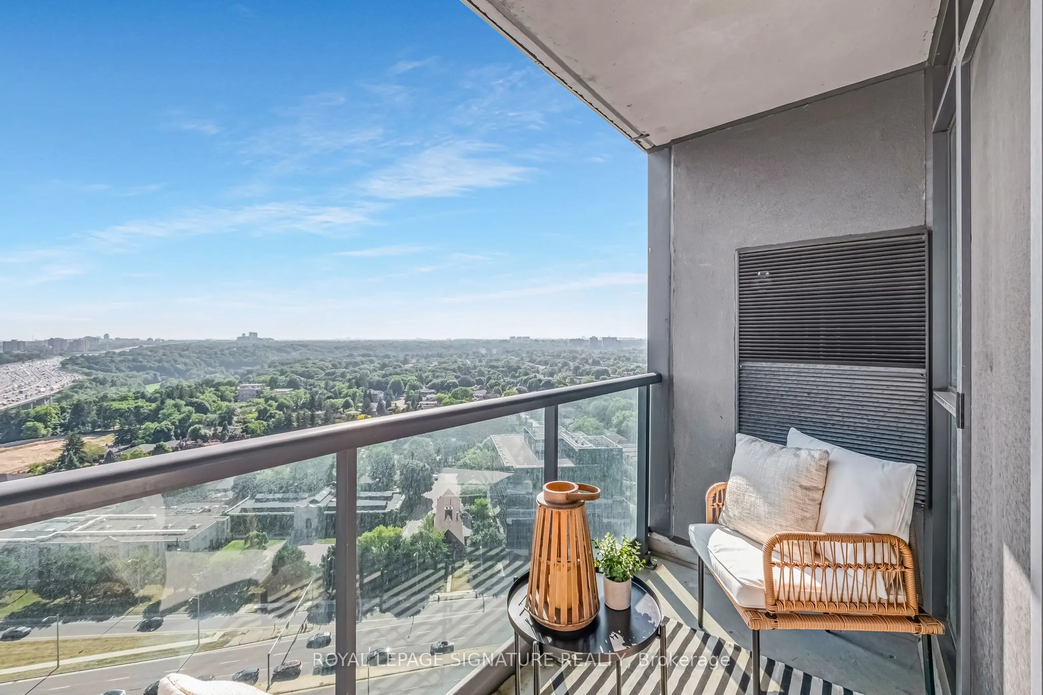 30 Harrison Garden Boulevard, #2703