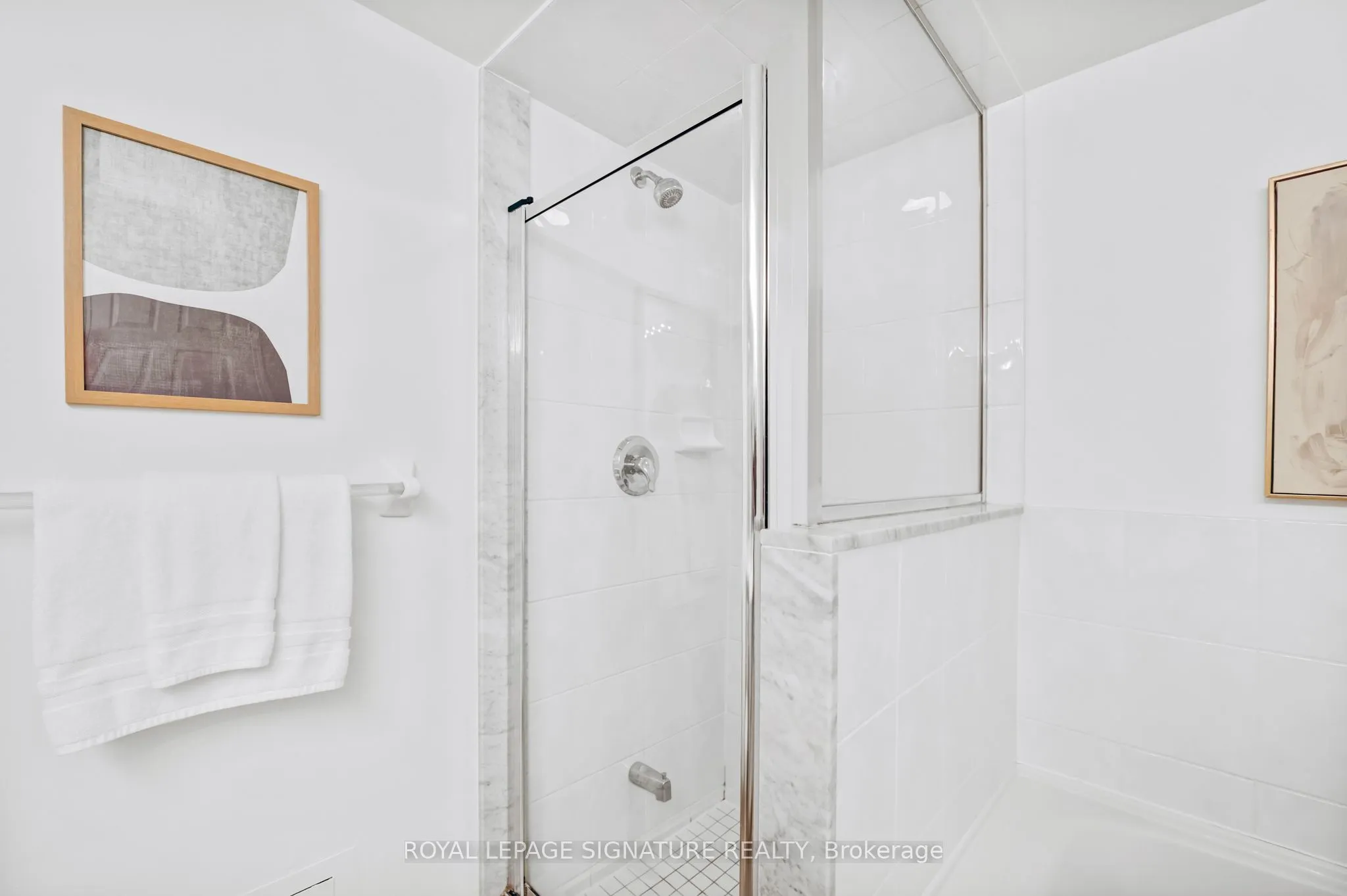 30 Harrison Garden Boulevard, #2703