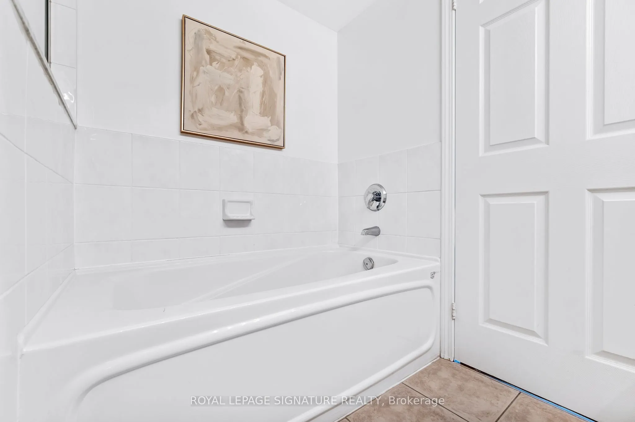 30 Harrison Garden Boulevard, #2703