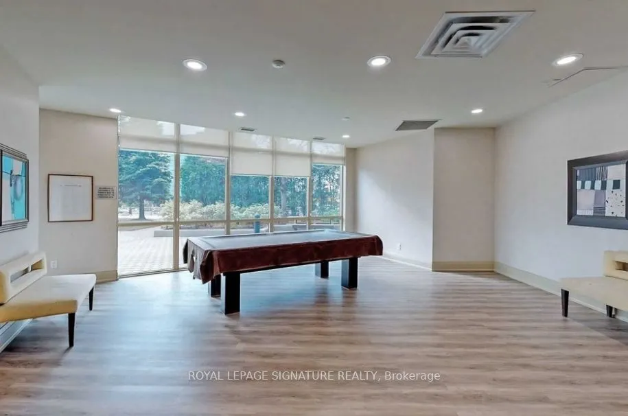 30 Harrison Garden Boulevard, #2703