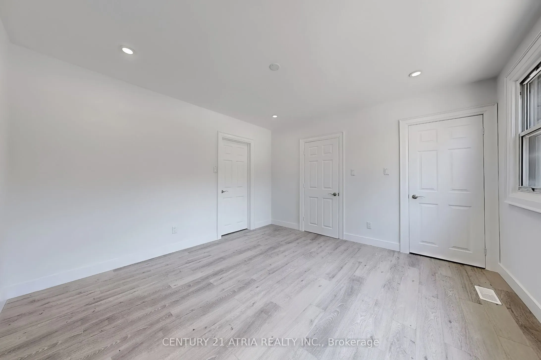 67 Chelmsford Avenue