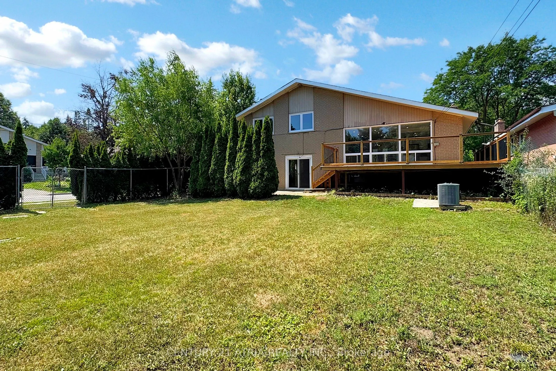 67 Chelmsford Avenue