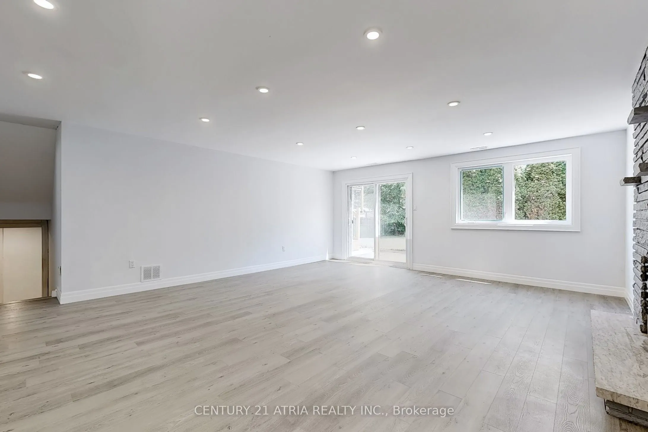 67 Chelmsford Avenue