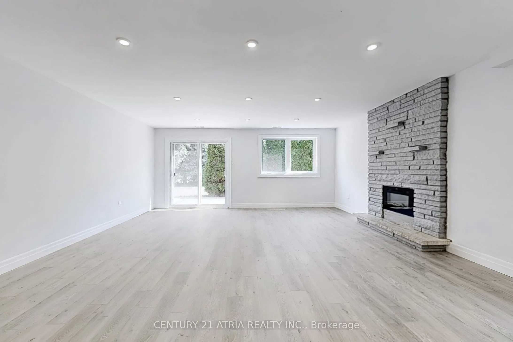 67 Chelmsford Avenue