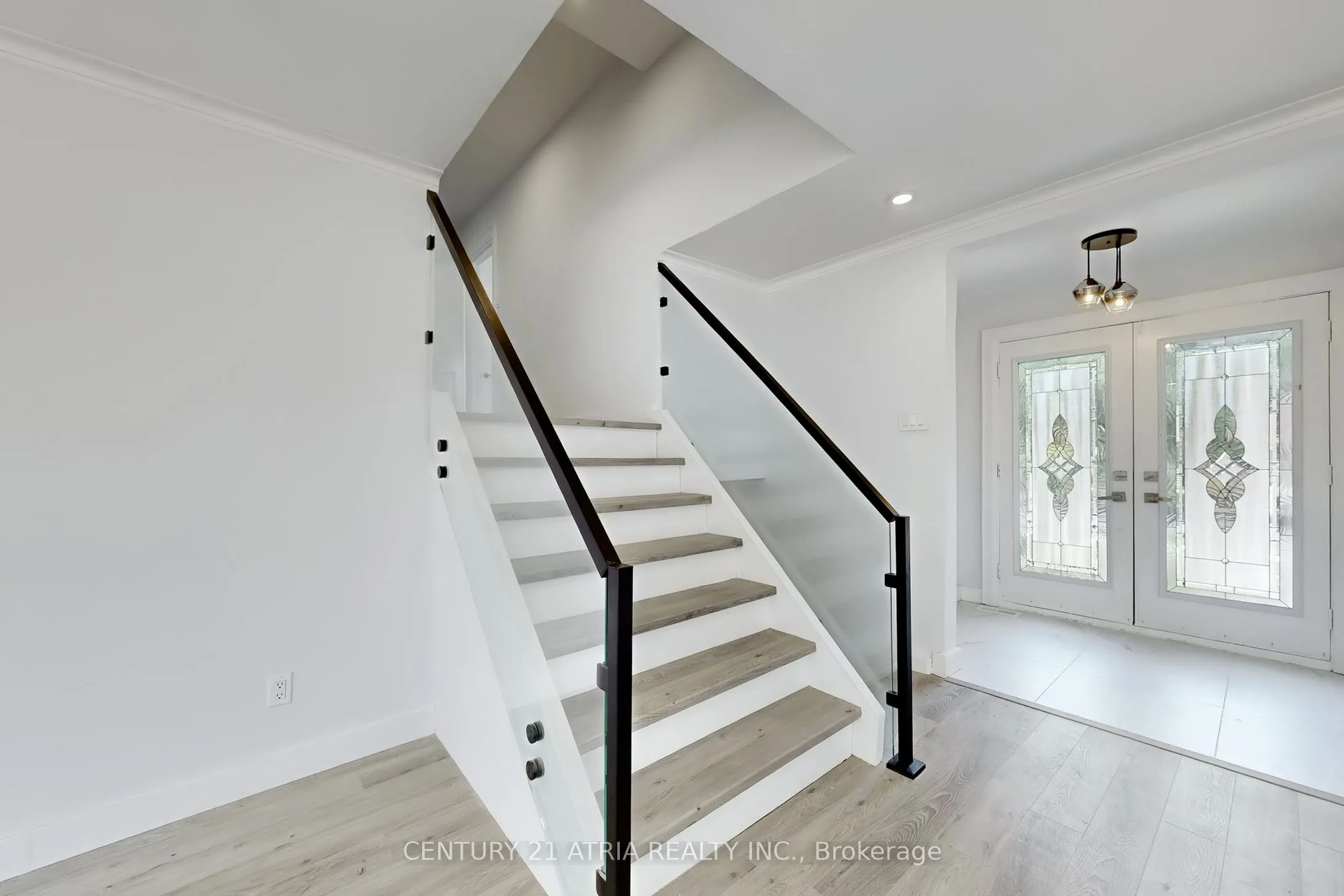67 Chelmsford Avenue