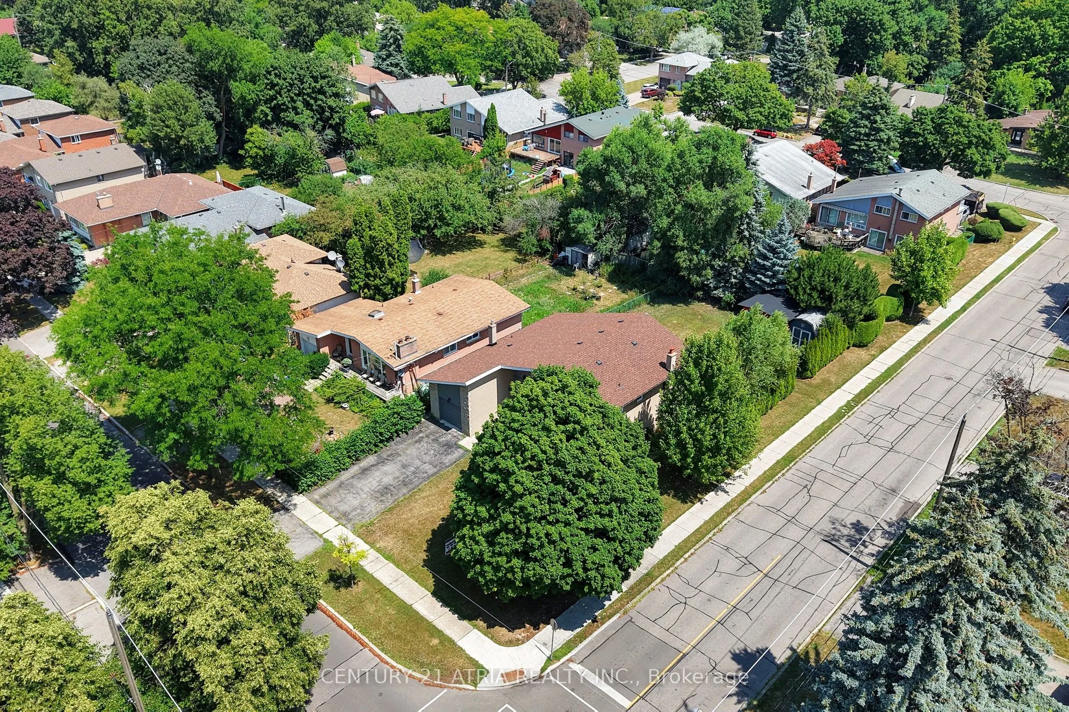 67 Chelmsford Avenue