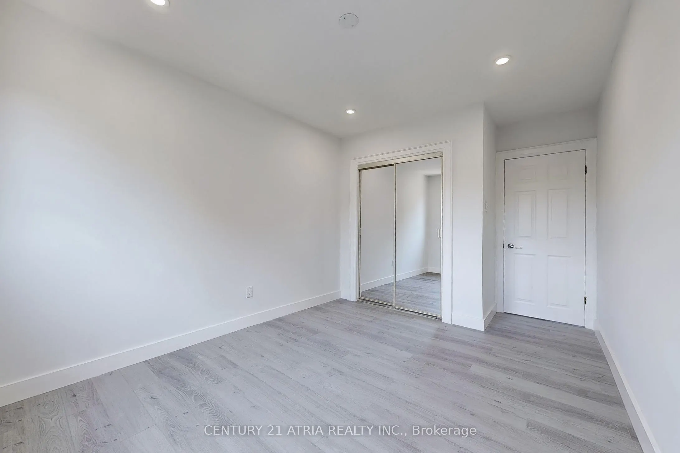 67 Chelmsford Avenue