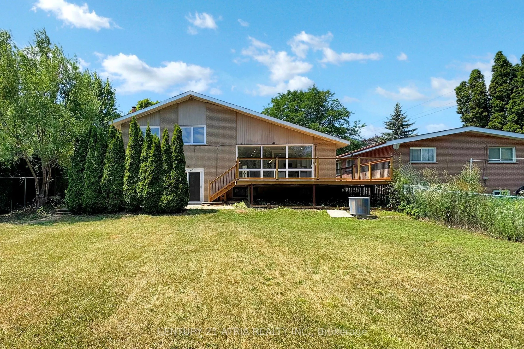 67 Chelmsford Avenue