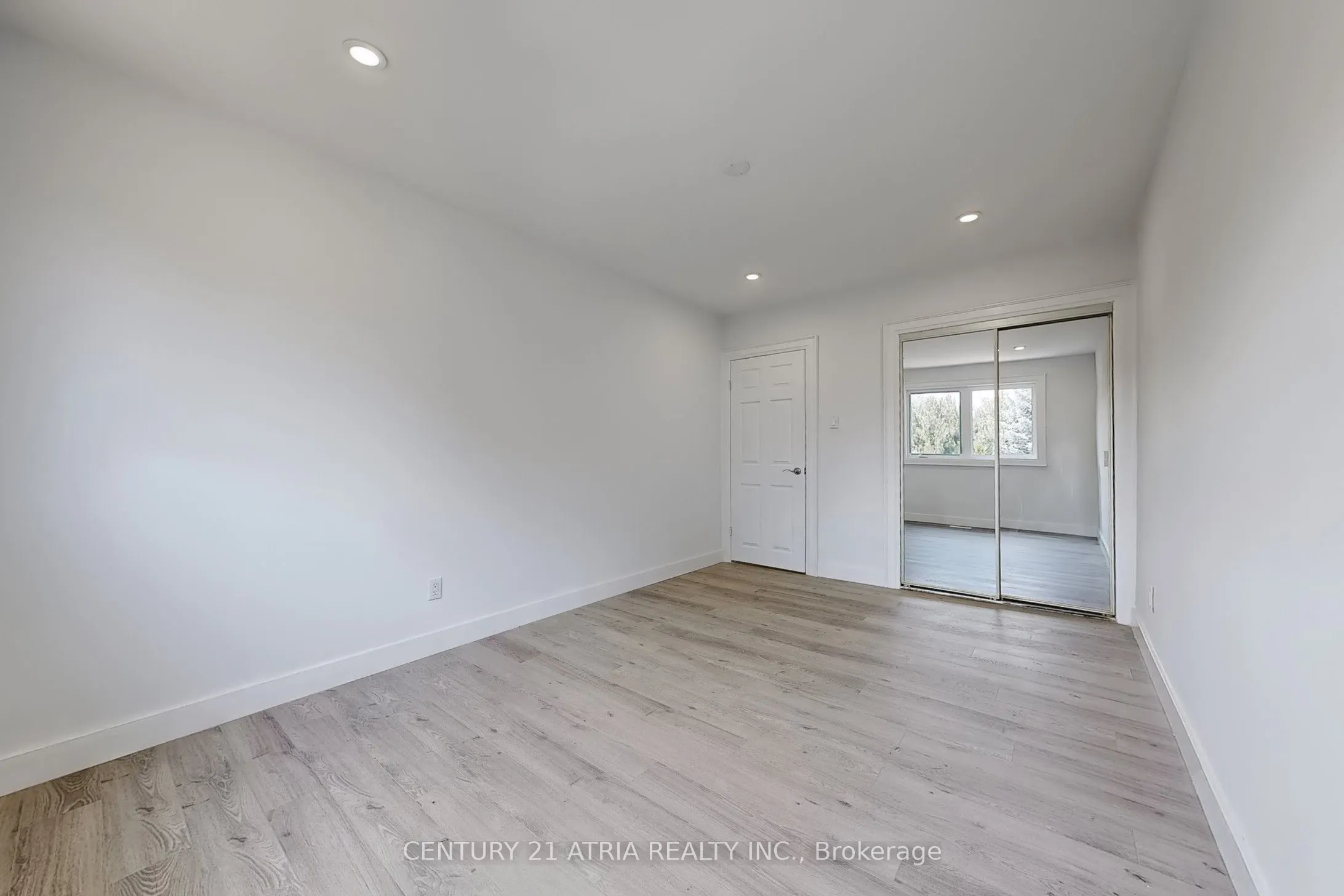 67 Chelmsford Avenue