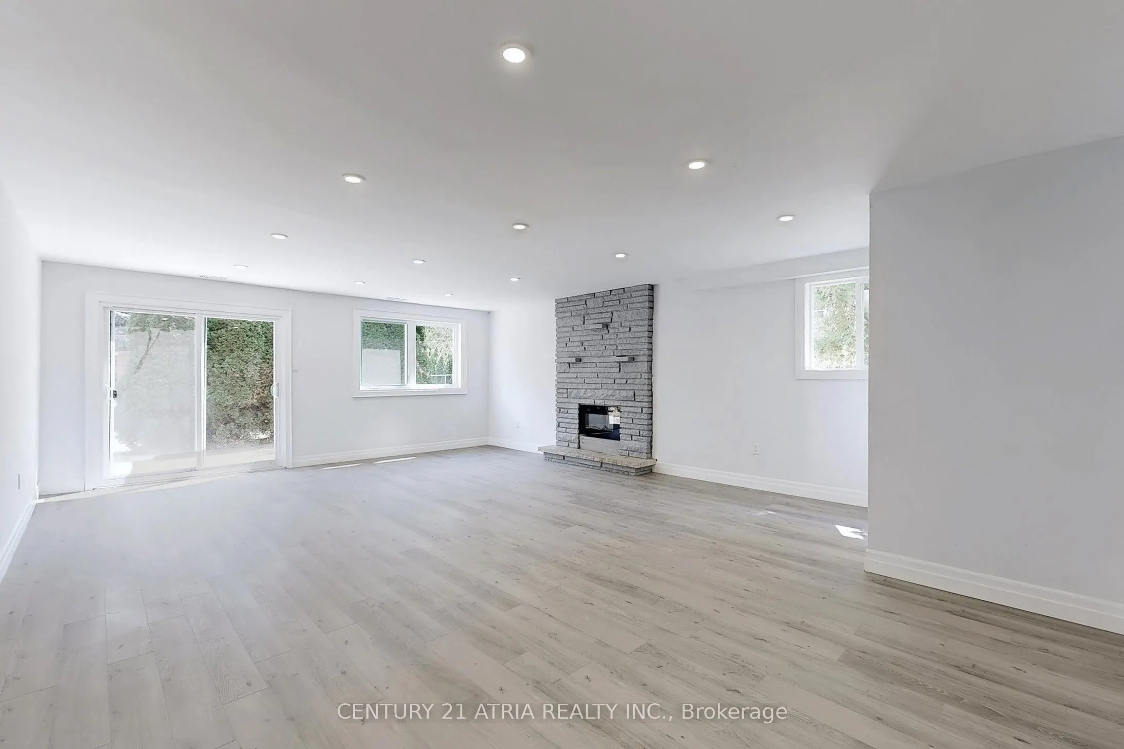 67 Chelmsford Avenue