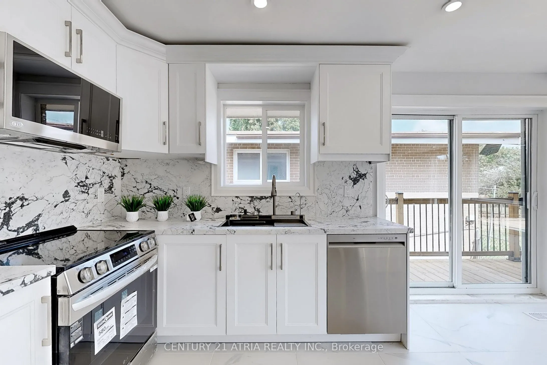 67 Chelmsford Avenue