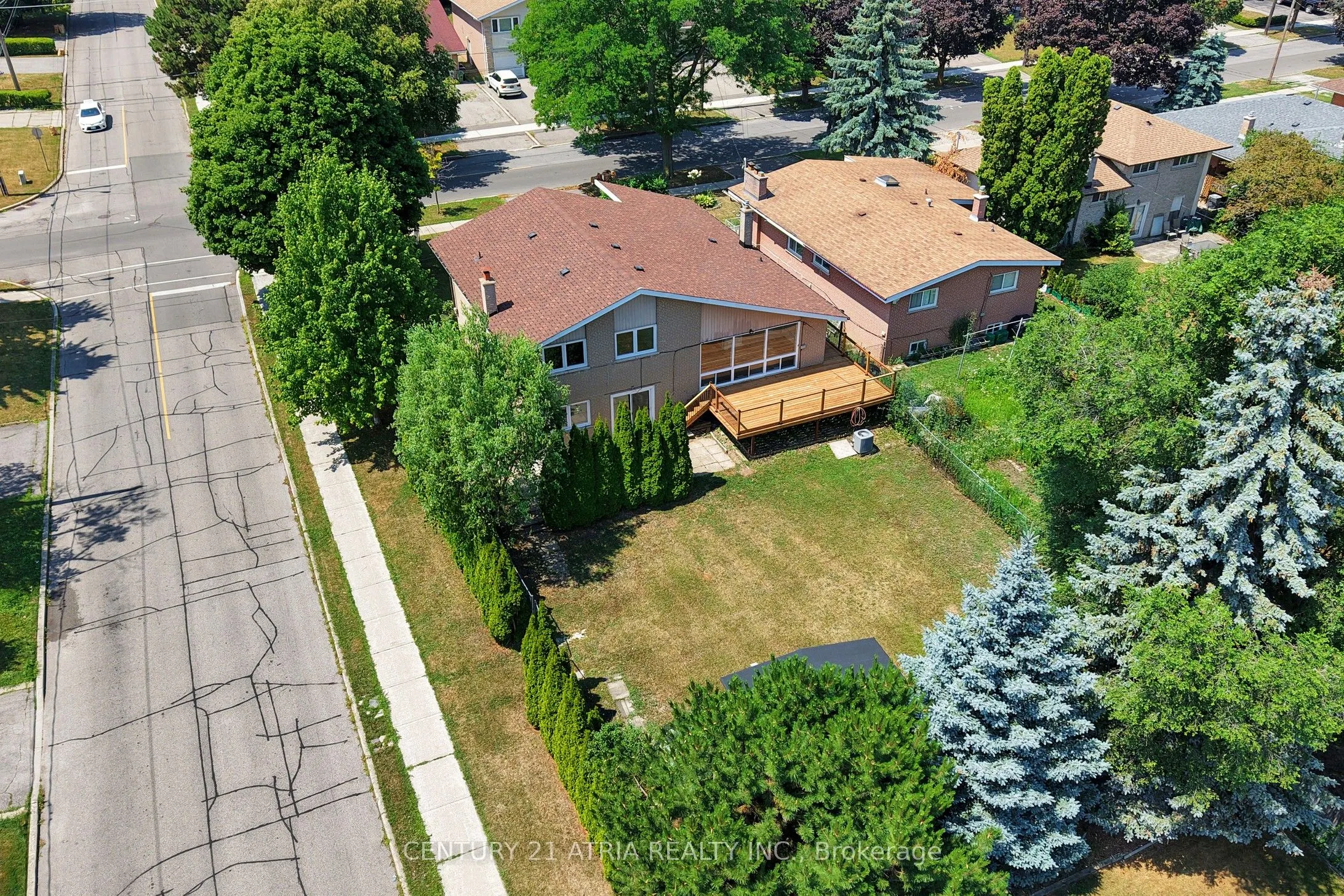 67 Chelmsford Avenue