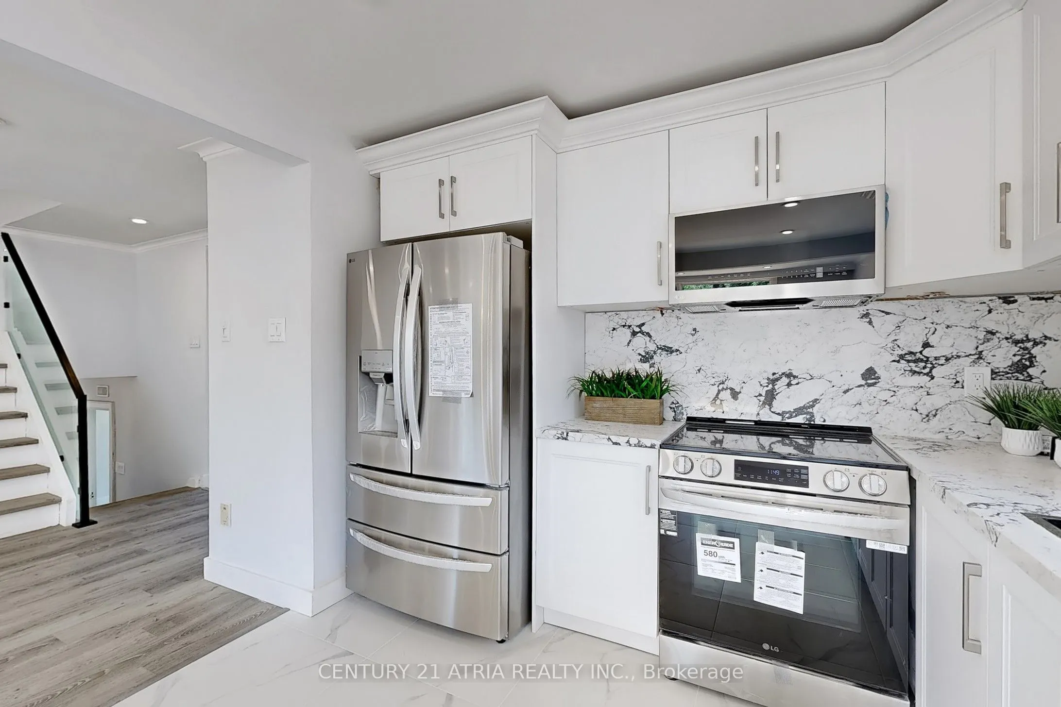 67 Chelmsford Avenue