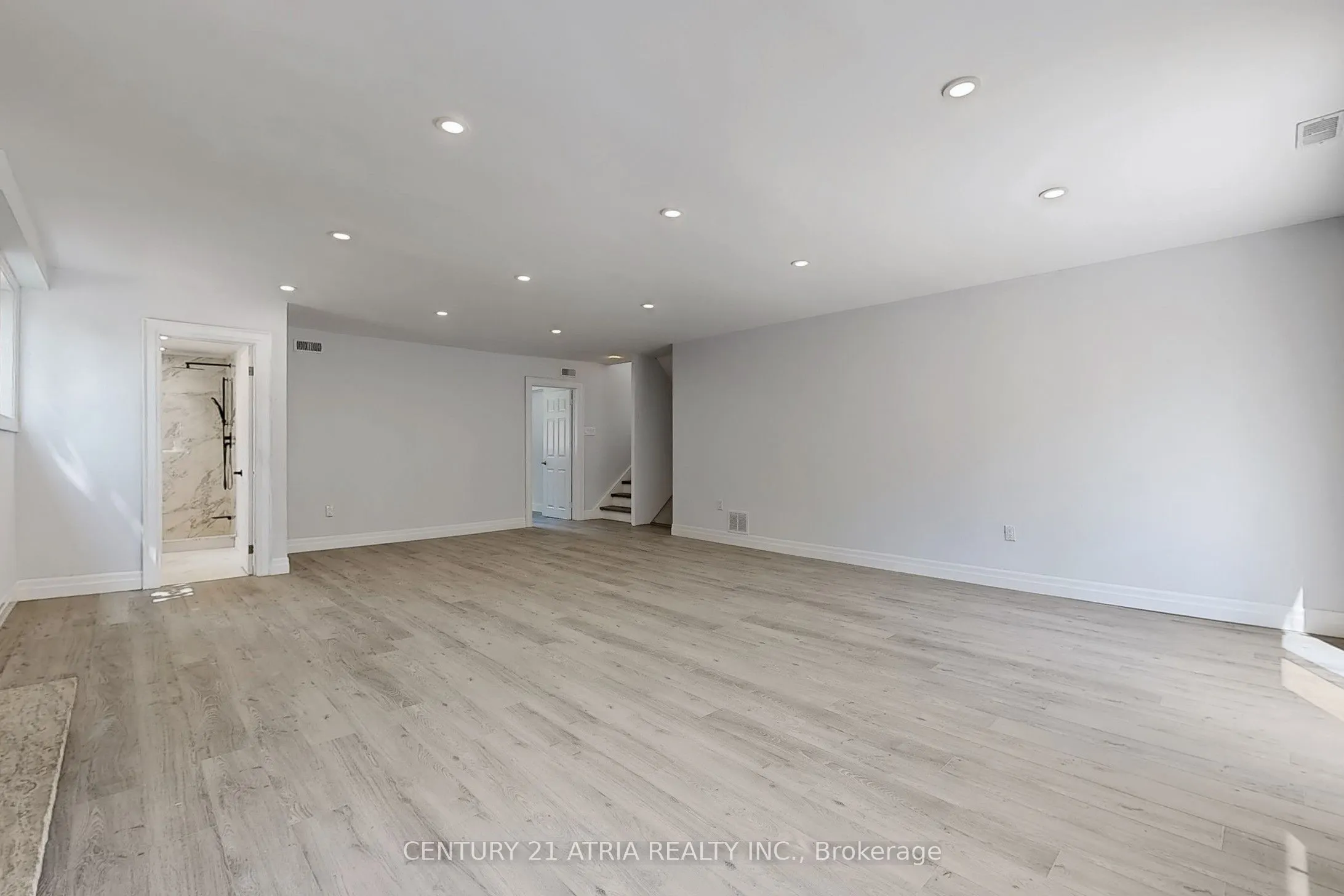 67 Chelmsford Avenue