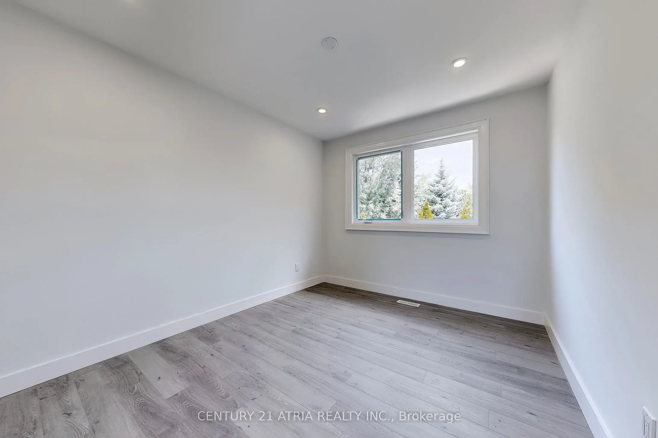 67 Chelmsford Avenue