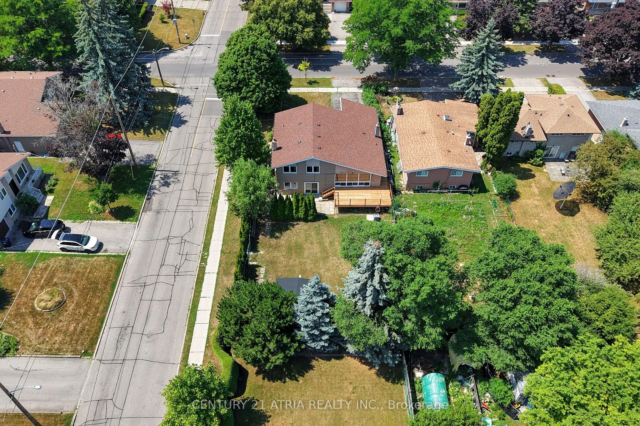 67 Chelmsford Avenue