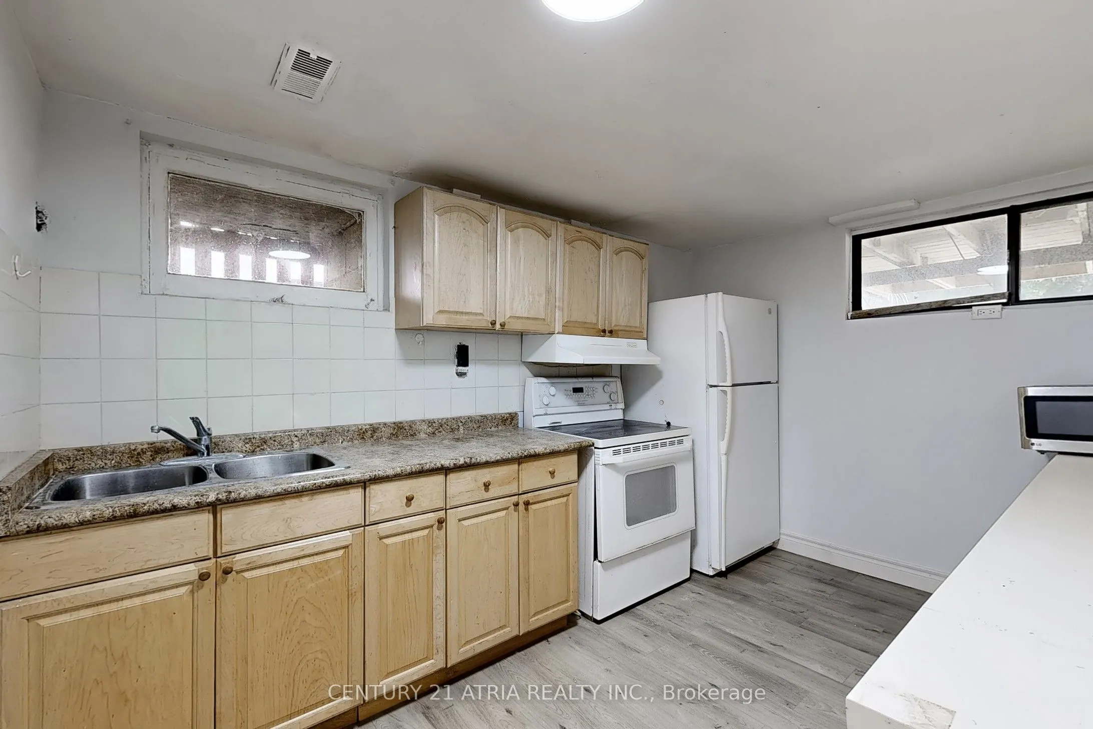 67 Chelmsford Avenue
