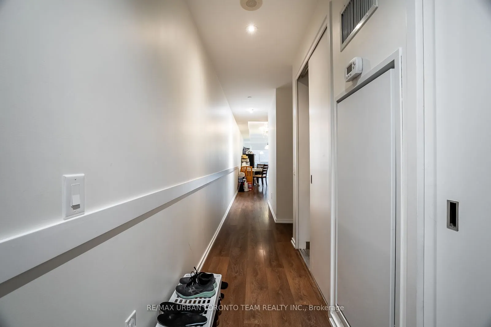 783 Bathurst Street, #230
