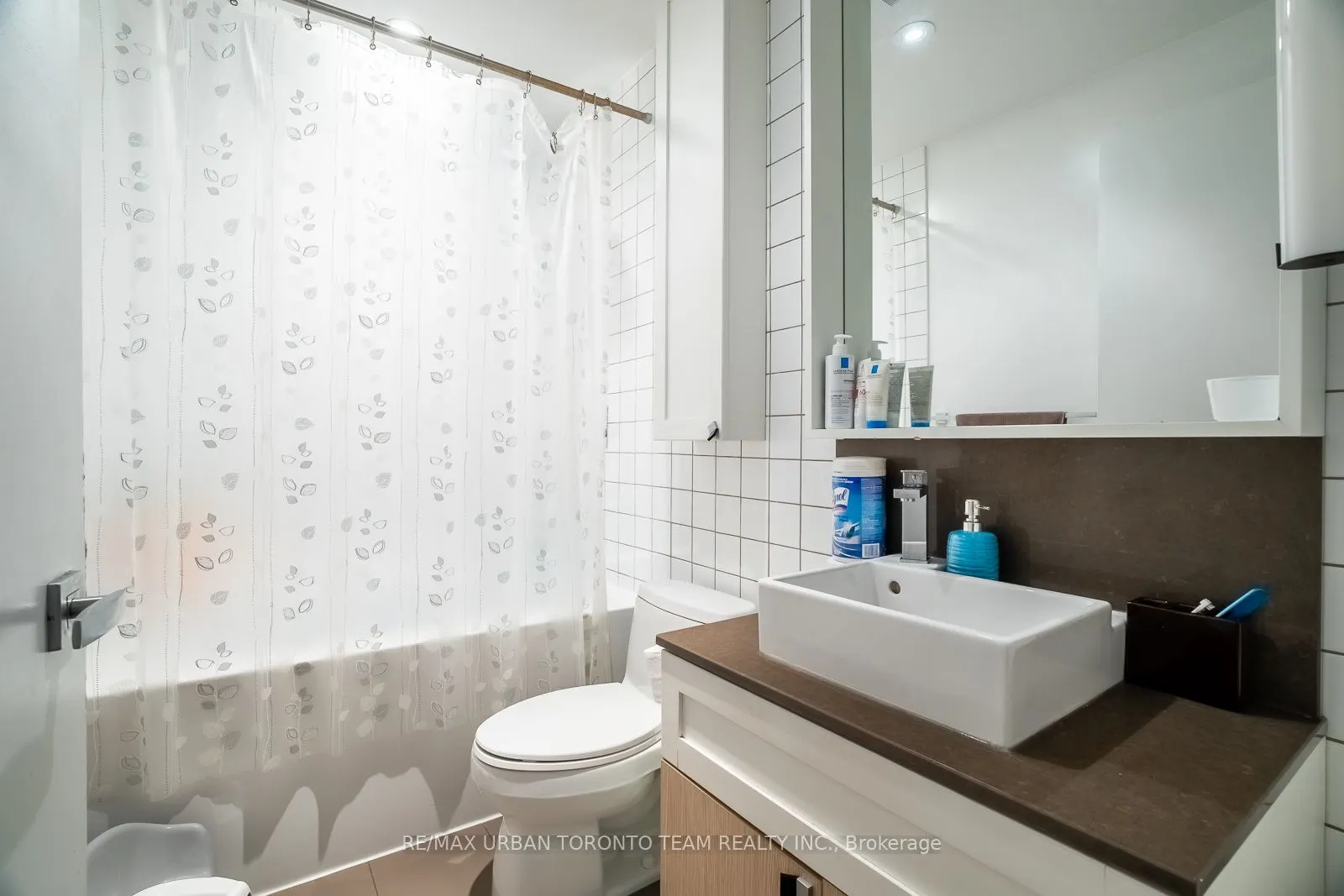 783 Bathurst Street, #230