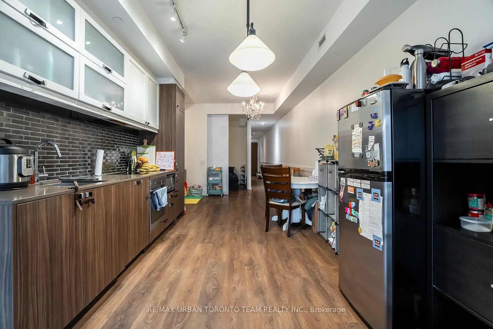 783 Bathurst Street, #230