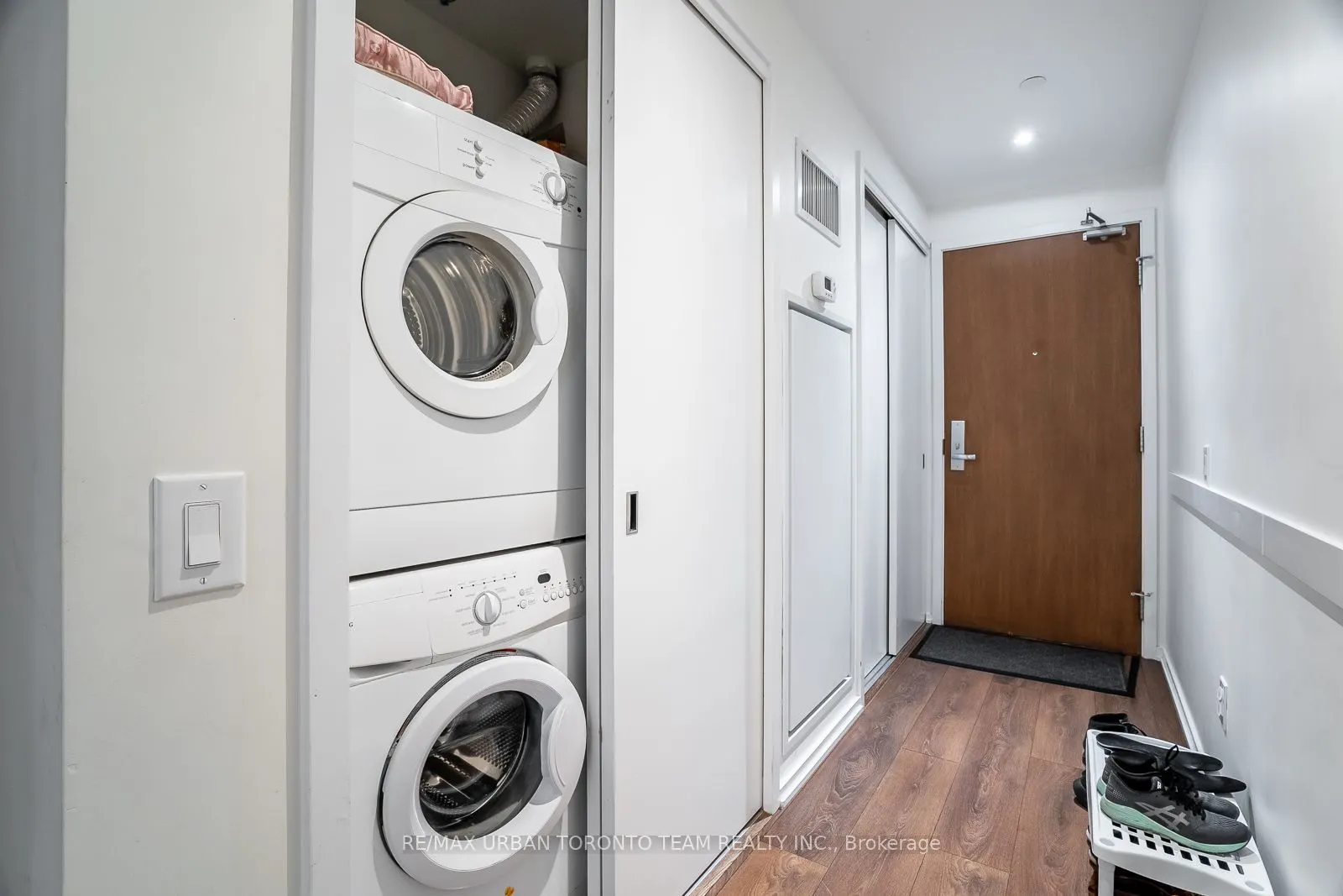 783 Bathurst Street, #230