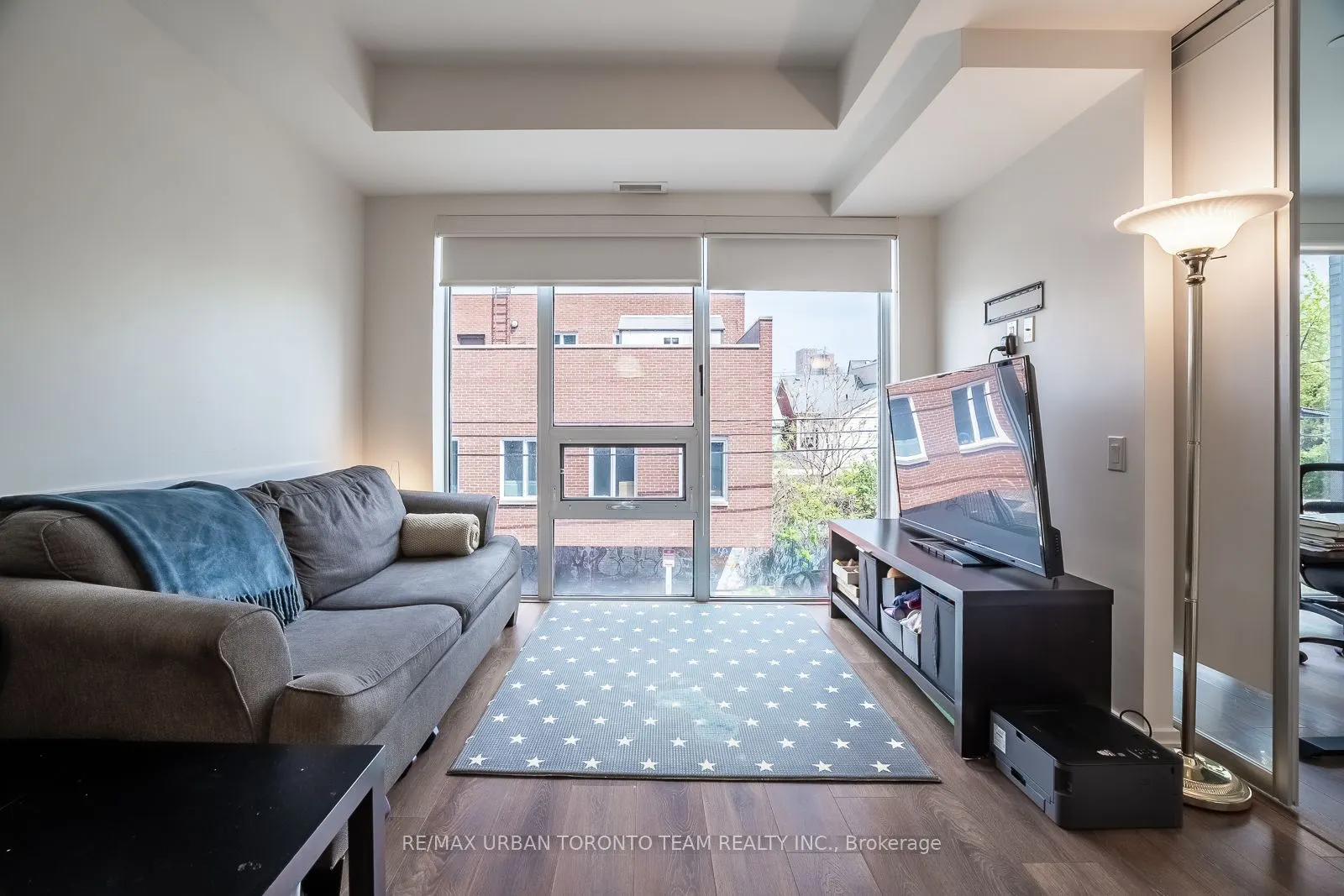 783 Bathurst Street, #230