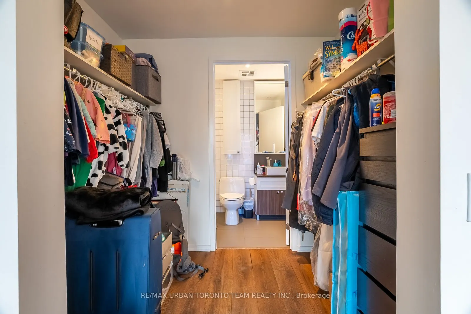 783 Bathurst Street, #230