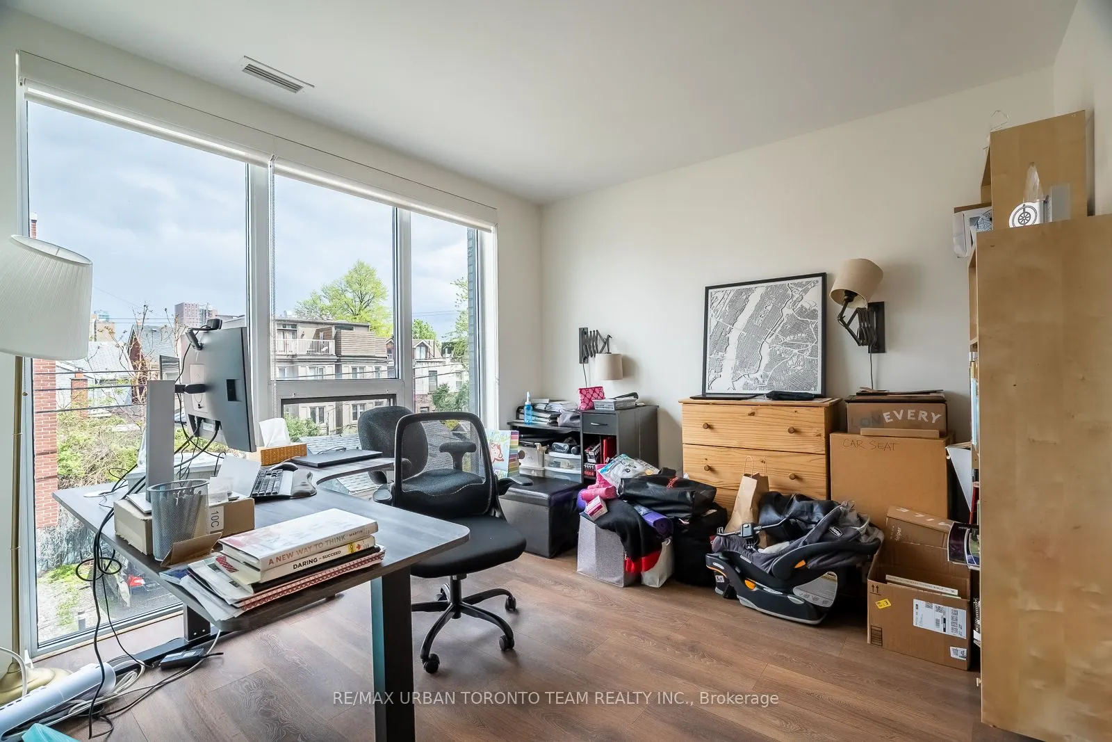 783 Bathurst Street, #230