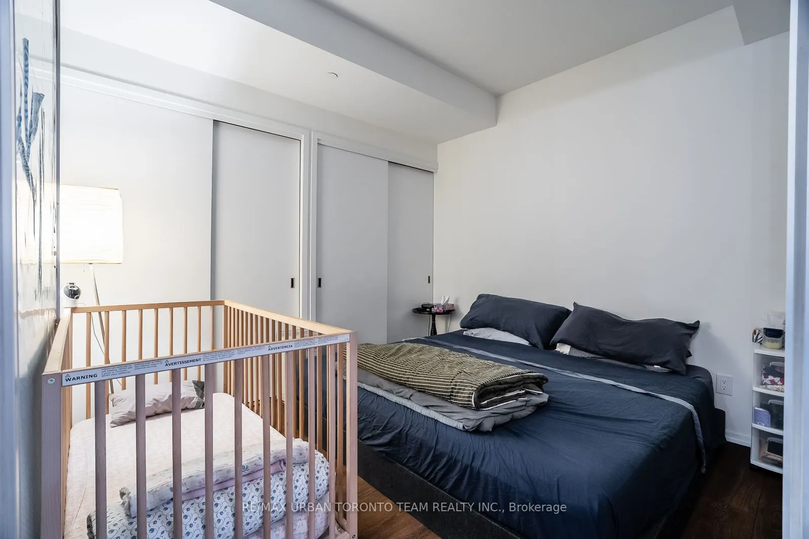 783 Bathurst Street, #230