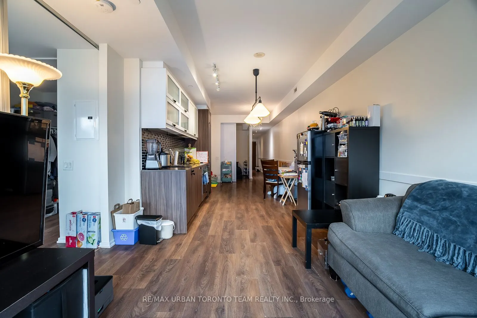 783 Bathurst Street, #230