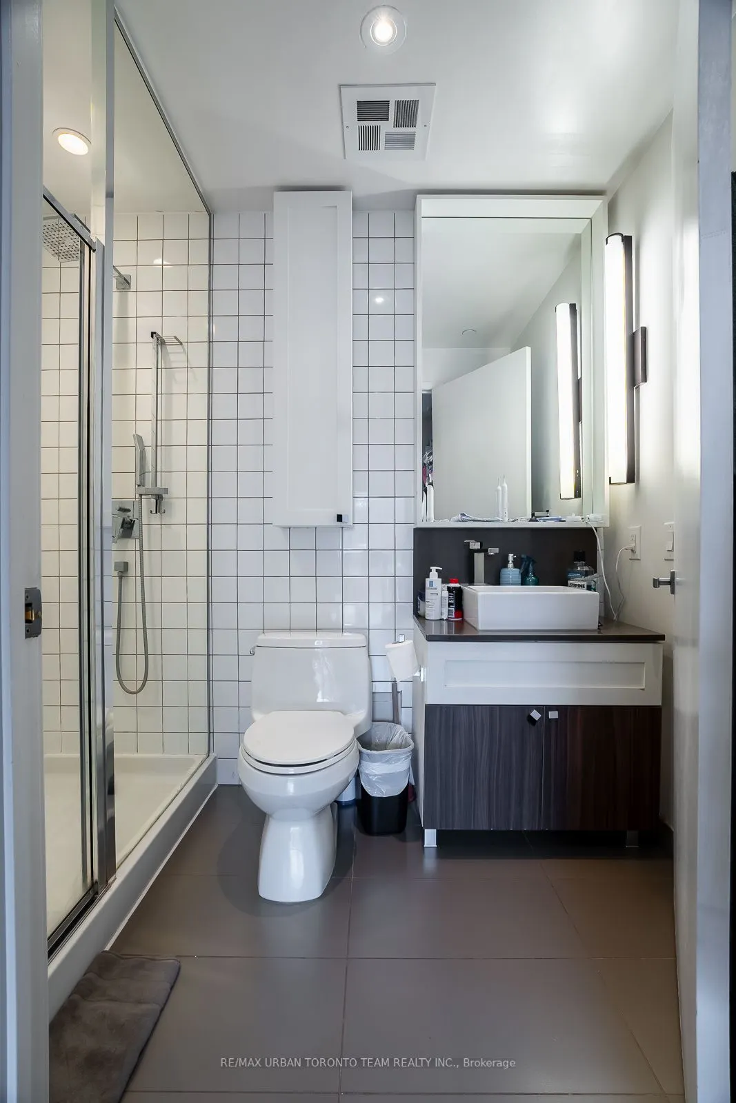 783 Bathurst Street, #230
