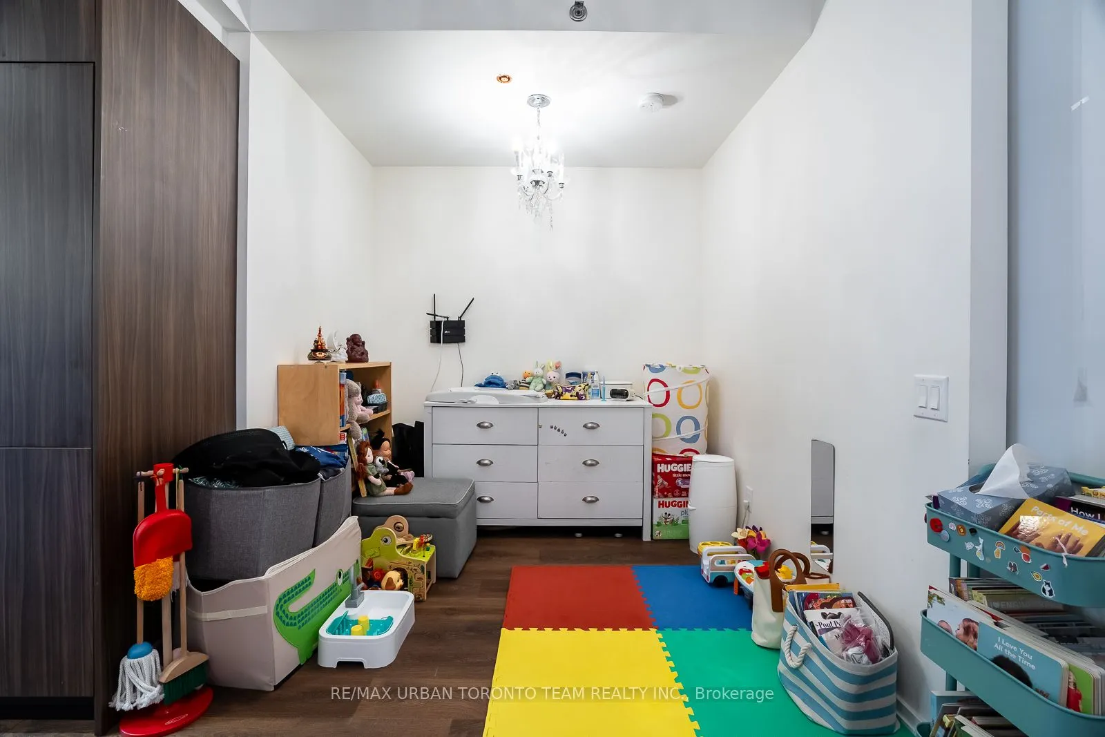 783 Bathurst Street, #230