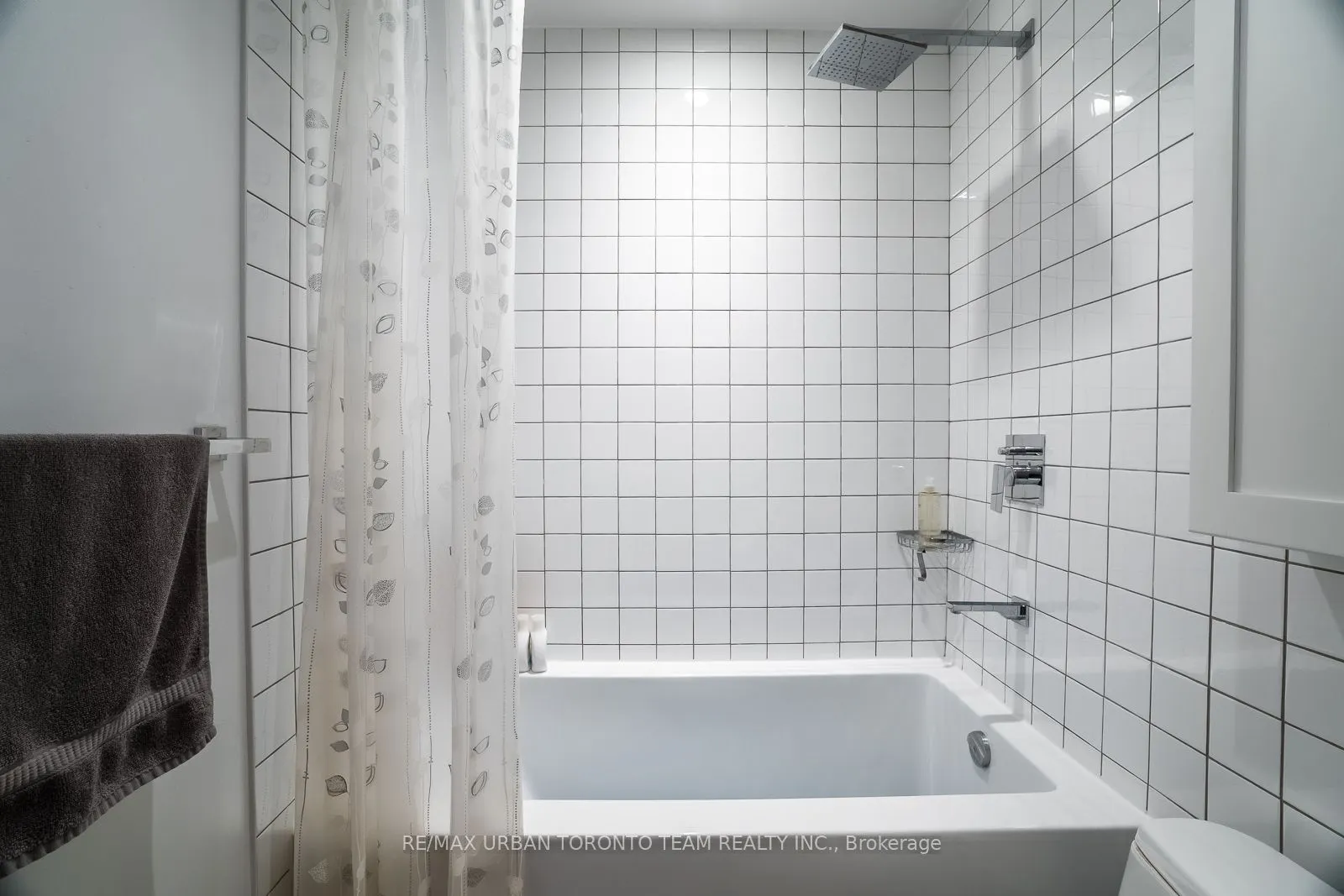 783 Bathurst Street, #230