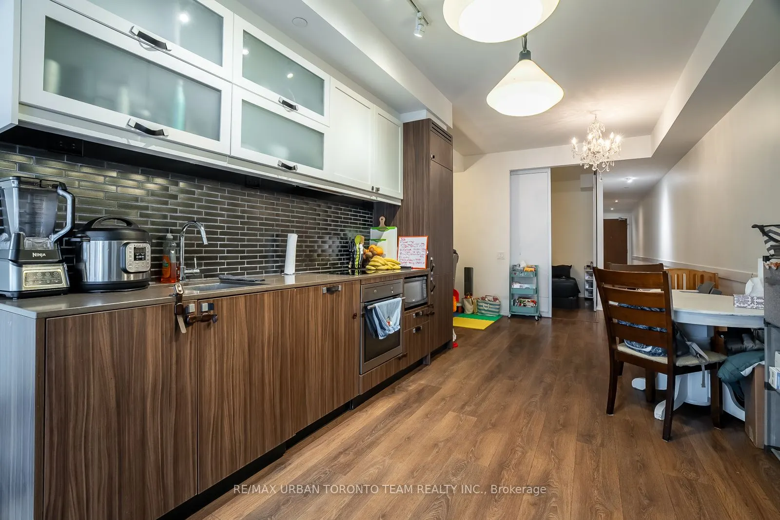 783 Bathurst Street, #230