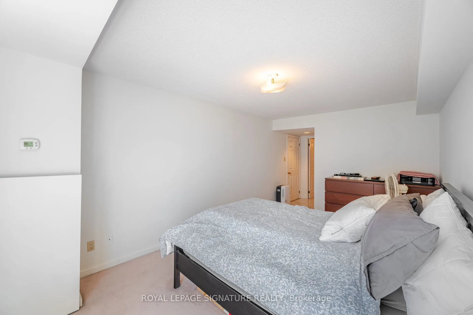 500 Glencairn Avenue, #309