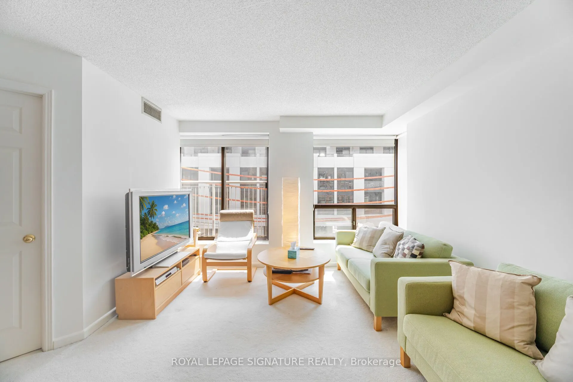 500 Glencairn Avenue, #309