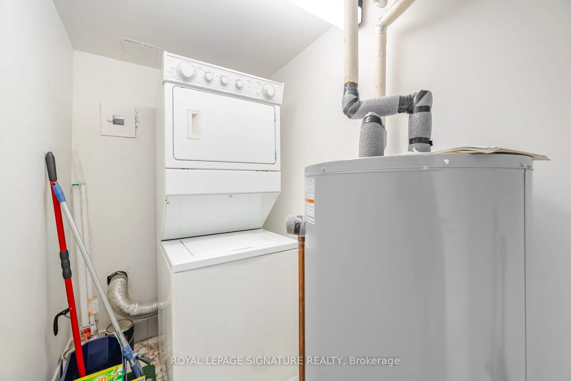 500 Glencairn Avenue, #309