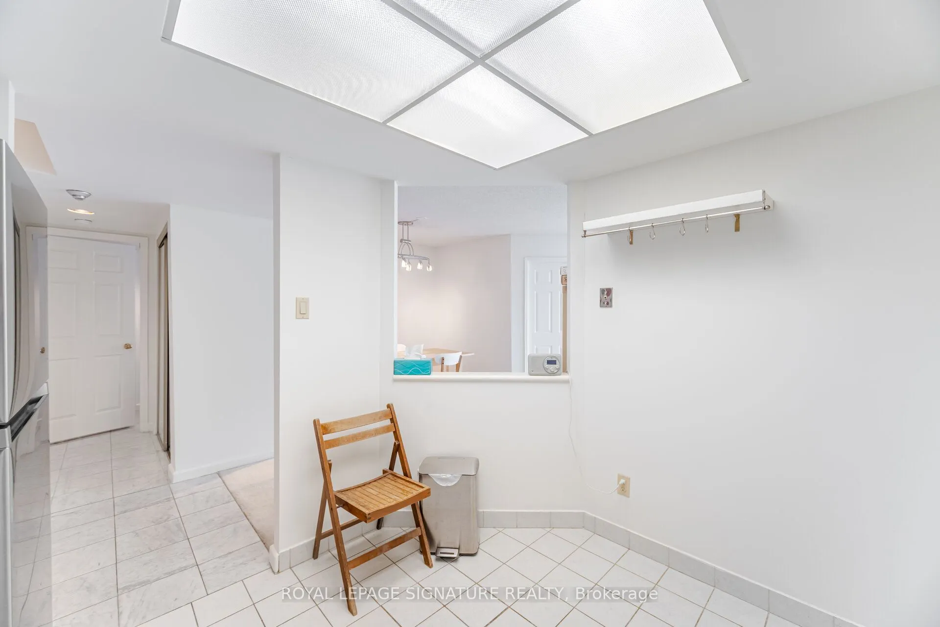 500 Glencairn Avenue, #309