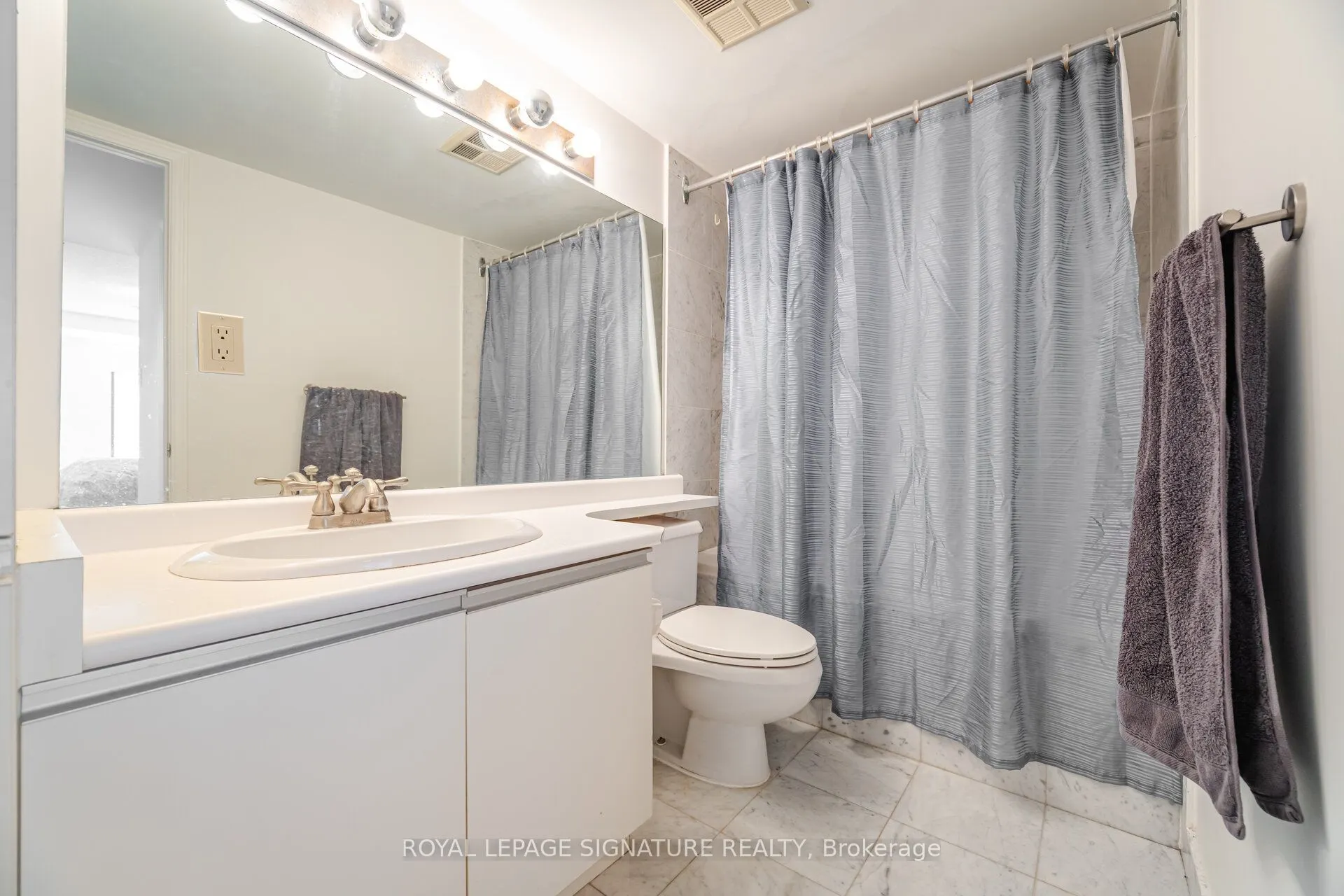 500 Glencairn Avenue, #309