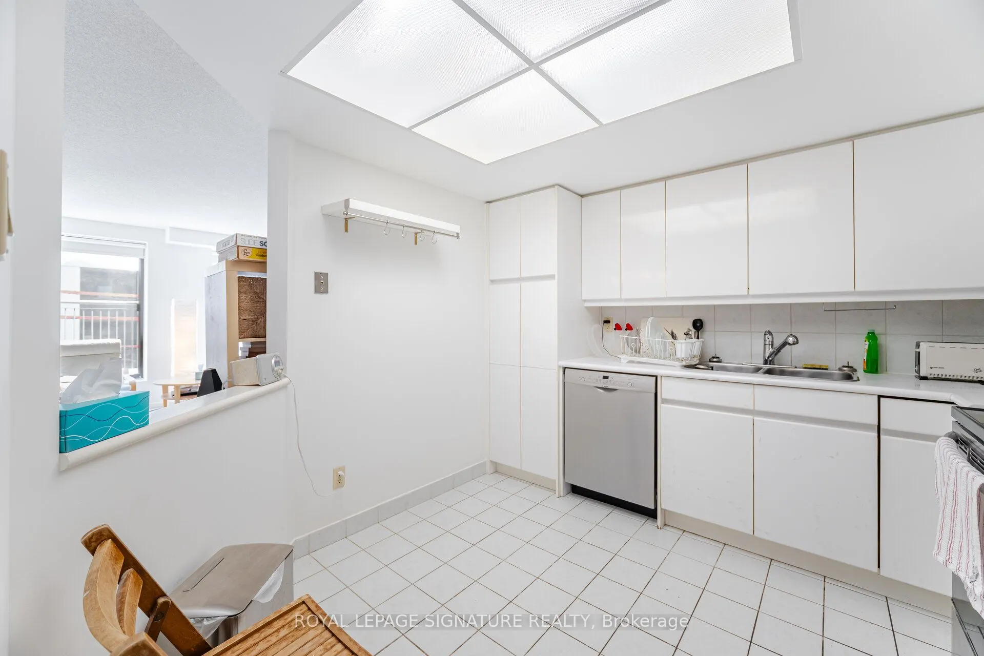500 Glencairn Avenue, #309