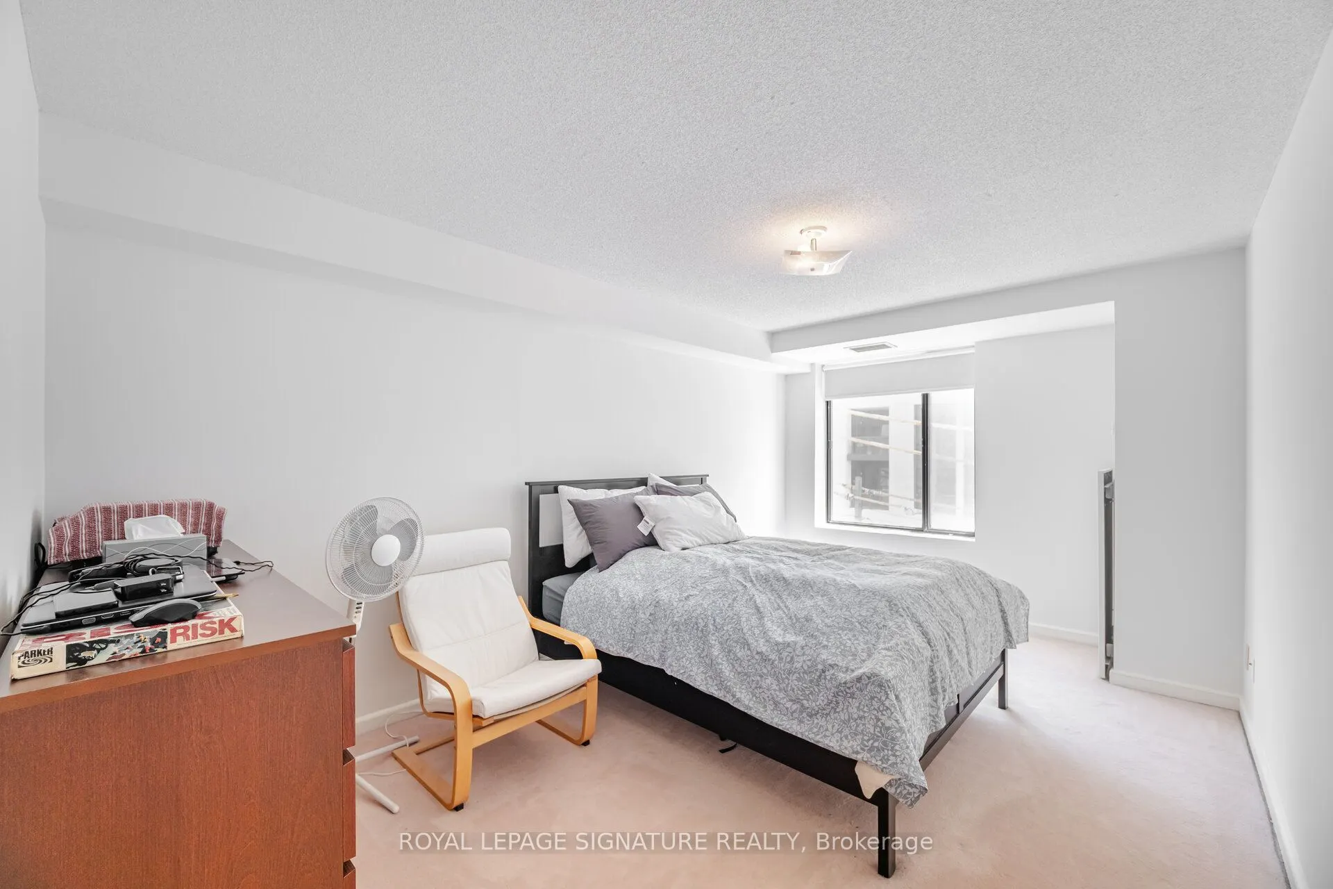 500 Glencairn Avenue, #309